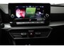 SEAT Leon Sportstourer 1.5 eTSI Style Launch Edition | LED | STUUR / STOEL- VERWARMING | DAB