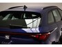 SEAT Leon Sportstourer 1.5 eTSI Style Launch Edition | LED | STUUR / STOEL- VERWARMING | DAB