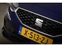 SEAT Leon Sportstourer 1.5 eTSI Style Launch Edition | LED | STUUR / STOEL- VERWARMING | DAB