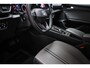 SEAT Leon Sportstourer 1.5 eTSI Style Launch Edition | LED | STUUR / STOEL- VERWARMING | DAB