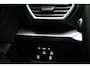 SEAT Leon Sportstourer 1.5 eTSI Style Launch Edition | LED | STUUR / STOEL- VERWARMING | DAB