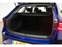 SEAT Leon Sportstourer 1.5 eTSI Style Launch Edition | LED | STUUR / STOEL- VERWARMING | DAB