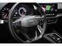 SEAT Leon Sportstourer 1.5 eTSI Style Launch Edition | LED | STUUR / STOEL- VERWARMING | DAB
