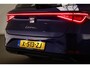 SEAT Leon Sportstourer 1.5 eTSI Style Launch Edition | LED | STUUR / STOEL- VERWARMING | DAB