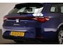 SEAT Leon Sportstourer 1.5 eTSI Style Launch Edition | LED | STUUR / STOEL- VERWARMING | DAB