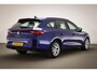 SEAT Leon Sportstourer 1.5 eTSI Style Launch Edition | LED | STUUR / STOEL- VERWARMING | DAB