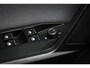 SEAT Leon Sportstourer 1.5 eTSI Style Launch Edition | LED | STUUR / STOEL- VERWARMING | DAB