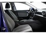 SEAT Leon Sportstourer 1.5 eTSI Style Launch Edition | LED | STUUR / STOEL- VERWARMING | DAB