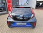 Toyota Aygo X PULSE STOELVERWARMING ACHTERUITRIJCAMERA AIRCO