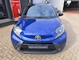 Toyota Aygo X PULSE STOELVERWARMING ACHTERUITRIJCAMERA AIRCO