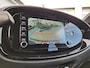 Toyota Aygo X PULSE STOELVERWARMING ACHTERUITRIJCAMERA AIRCO