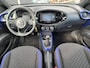 Toyota Aygo X PULSE STOELVERWARMING ACHTERUITRIJCAMERA AIRCO