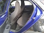 Toyota Aygo X PULSE STOELVERWARMING ACHTERUITRIJCAMERA AIRCO