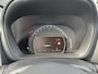 Toyota Aygo X PULSE STOELVERWARMING ACHTERUITRIJCAMERA AIRCO