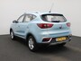 MG MG ZS EV Comfort 45 kWh | Carplay | Parkeersensoren | Cruise Control |