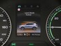 MG MG ZS EV Comfort 45 kWh | Carplay | Parkeersensoren | Cruise Control |