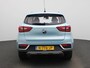 MG MG ZS EV Comfort 45 kWh | Carplay | Parkeersensoren | Cruise Control |