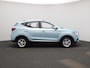 MG MG ZS EV Comfort 45 kWh | Carplay | Parkeersensoren | Cruise Control |