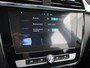 MG MG ZS EV Comfort 45 kWh | Carplay | Parkeersensoren | Cruise Control |