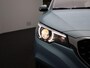 MG MG ZS EV Comfort 45 kWh | Carplay | Parkeersensoren | Cruise Control |