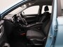 MG MG ZS EV Comfort 45 kWh | Carplay | Parkeersensoren | Cruise Control |