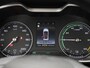MG MG ZS EV Comfort 45 kWh | Carplay | Parkeersensoren | Cruise Control |