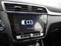 MG MG ZS EV Comfort 45 kWh | Carplay | Parkeersensoren | Cruise Control |