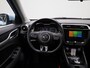 MG MG ZS EV Comfort 45 kWh | Carplay | Parkeersensoren | Cruise Control |