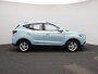 MG MG ZS EV Comfort 45 kWh | Carplay | Parkeersensoren | Cruise Control |