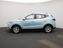 MG MG ZS EV Comfort 45 kWh | Carplay | Parkeersensoren | Cruise Control |