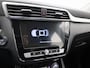 MG MG ZS EV Comfort 45 kWh | Carplay | Parkeersensoren | Cruise Control |