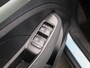 MG MG ZS EV Comfort 45 kWh | Carplay | Parkeersensoren | Cruise Control |