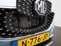MG MG ZS EV Comfort 45 kWh | Carplay | Parkeersensoren | Cruise Control |