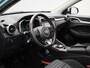 MG MG ZS EV Comfort 45 kWh | Carplay | Parkeersensoren | Cruise Control |