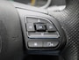 MG MG ZS EV Comfort 45 kWh | Carplay | Parkeersensoren | Cruise Control |