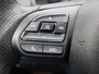 MG MG ZS EV Comfort 45 kWh | Carplay | Parkeersensoren | Cruise Control |
