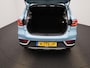 MG MG ZS EV Comfort 45 kWh | Carplay | Parkeersensoren | Cruise Control |