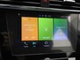 MG MG ZS EV Comfort 45 kWh | Carplay | Parkeersensoren | Cruise Control |