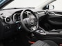 MG MG ZS EV Comfort 45 kWh | Carplay | Parkeersensoren | Cruise Control |