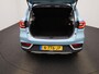 MG MG ZS EV Comfort 45 kWh | Carplay | Parkeersensoren | Cruise Control |