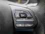 MG MG ZS EV Comfort 45 kWh | Carplay | Parkeersensoren | Cruise Control |