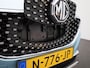 MG MG ZS EV Comfort 45 kWh | Carplay | Parkeersensoren | Cruise Control |
