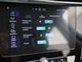 MG MG ZS EV Comfort 45 kWh | Carplay | Parkeersensoren | Cruise Control |