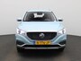 MG MG ZS EV Comfort 45 kWh | Carplay | Parkeersensoren | Cruise Control |
