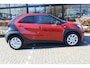 Toyota Aygo X 1.0 VVT-i MT Envy | Rijklaar | Navi | Keyless | PDC | DAB | Camera | Apple/Android | Stoel Verw. | Dealer Onderhouden