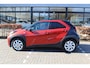 Toyota Aygo X 1.0 VVT-i MT Envy | Rijklaar | Navi | Keyless | PDC | DAB | Camera | Apple/Android | Stoel Verw. | Dealer Onderhouden