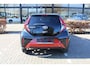 Toyota Aygo X 1.0 VVT-i MT Envy | Rijklaar | Navi | Keyless | PDC | DAB | Camera | Apple/Android | Stoel Verw. | Dealer Onderhouden