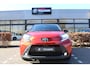 Toyota Aygo X 1.0 VVT-i MT Envy | Rijklaar | Navi | Keyless | PDC | DAB | Camera | Apple/Android | Stoel Verw. | Dealer Onderhouden