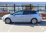 Toyota Corolla Touring Sports 1.8 Hybrid Dynamic Bi-Tone | Rijklaar | Head Up | Apple/Android | Cruise | Climate Control | DAB | Keyless | Elek klep