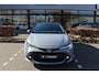 Toyota Corolla Touring Sports 1.8 Hybrid Dynamic Bi-Tone | Rijklaar | Head Up | Apple/Android | Cruise | Climate Control | DAB | Keyless | Elek klep